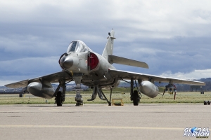 © Tom Gibbons - Global Aviation Resource