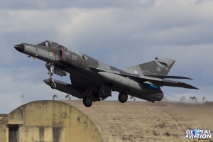 © Tom Gibbons - Global Aviation Resource