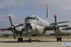 © Tom Gibbons - Global Aviation Resource