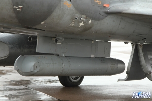 © Chris Wood - www.globalaviationresource.com