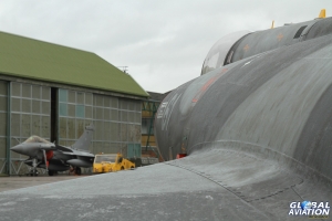 © Chris Wood - www.globalaviationresource.com