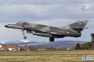 © Tom Gibbons - Global Aviation Resource