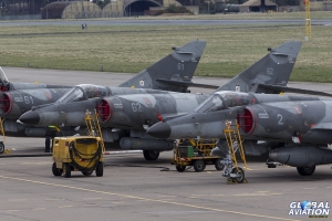 © Tom Gibbons - Global Aviation Resource