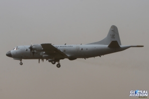© Chris Wood - www.globalaviationresource.com