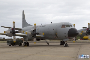 © Tom Gibbons - Global Aviation Resource