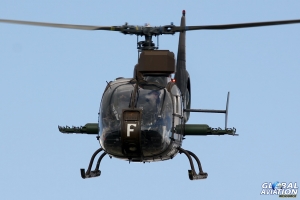 © John Higgins - www.globalaviationresource.com