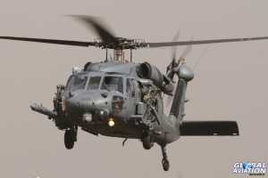 © Chris Wood - www.globalaviationresource.com