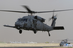 © Chris Wood - www.globalaviationresource.com