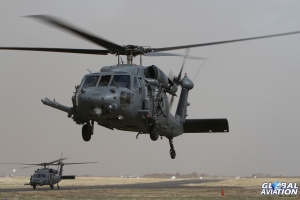 © Chris Wood - www.globalaviationresource.com
