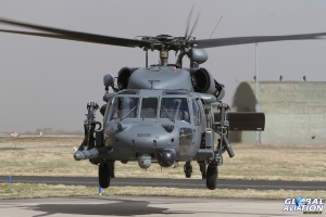 © Chris Wood - www.globalaviationresource.com