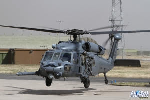 © Chris Wood - www.globalaviationresource.com