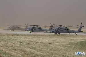 © Chris Wood - www.globalaviationresource.com
