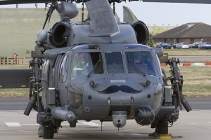 © Tom Gibbons - Global Aviation Resource