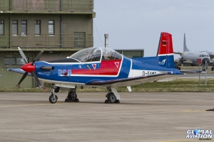 © Tom Gibbons - Global Aviation Resource