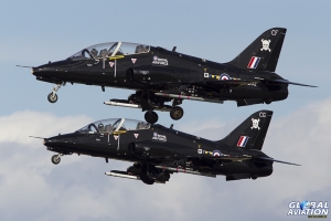 © Tom Gibbons - Global Aviation Resource