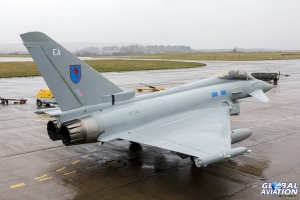 © Frank Grealish - www.globalaviationresource.com