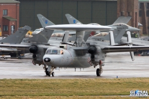 © Frank Grealish - www.globalaviationresource.com