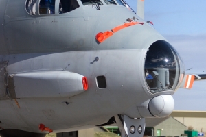 © Frank Grealish - www.globalaviationresource.com