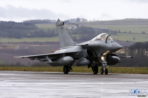 © Frank Grealish - www.globalaviationresource.com