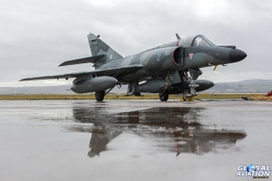 © Frank Grealish - www.globalaviationresource.com