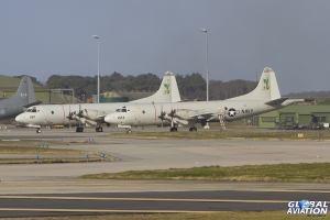© Tom Gibbons - Global Aviation Resource