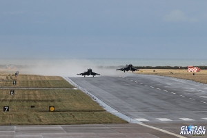 © Chris Wood - www.globalaviationresource.com