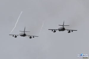 © Chris Wood - www.globalaviationresource.com