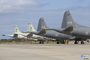 © Tom Gibbons - Global Aviation Resource
