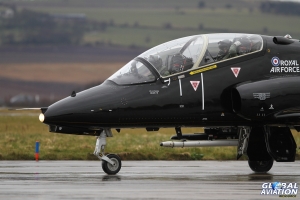 © Chris Wood - www.globalaviationresource.com