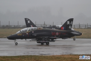 © Chris Wood - www.globalaviationresource.com