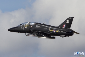 © Tom Gibbons - Global Aviation Resource