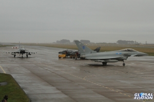 © Chris Wood - www.globalaviationresource.com