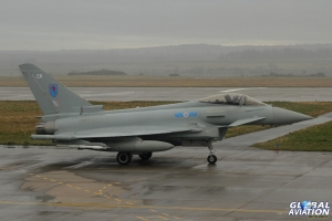 © Chris Wood - www.globalaviationresource.com