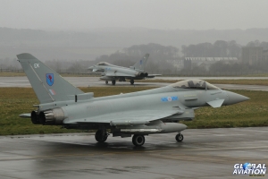 © Chris Wood - www.globalaviationresource.com