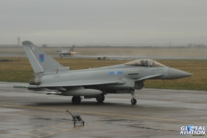 © Chris Wood - www.globalaviationresource.com