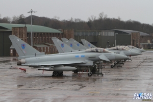 © Chris Wood - www.globalaviationresource.com