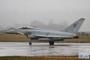 © Chris Wood - www.globalaviationresource.com