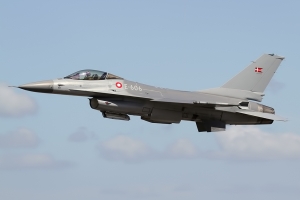 © Dean West - globalaviationresource.com
