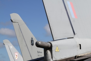© Dean West - globalaviationresource.com