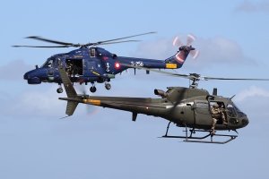 © Dean West - globalaviationresource.com