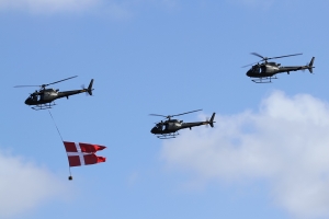 © Dean West - globalaviationresource.com