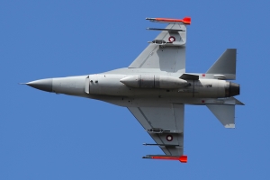 © Dean West - globalaviationresource.com