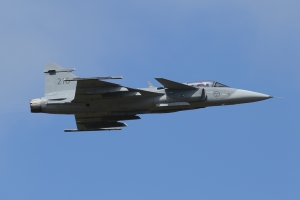 © Dean West - globalaviationresource.com