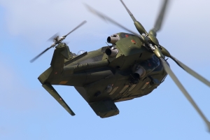 © Dean West - globalaviationresource.com