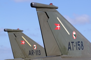 © Dean West - globalaviationresource.com