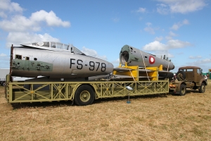 © Dean West - globalaviationresource.com