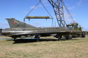 © Dean West - globalaviationresource.com