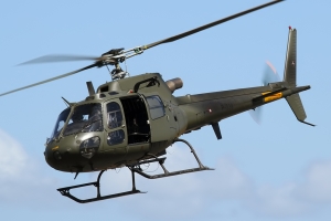 © Dean West - globalaviationresource.com
