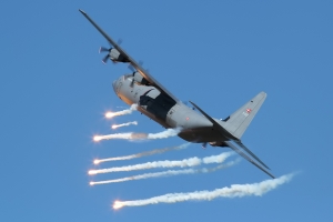 © Dean West - globalaviationresource.com
