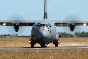 © Dean West - globalaviationresource.com